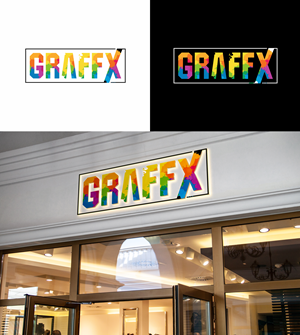 Logo-Design von RA-bica für dieses Projekt | Design: #33560139