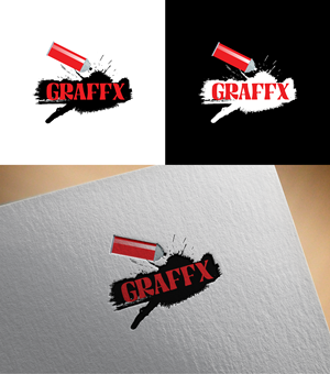 Logo-Design von RA-bica für dieses Projekt | Design: #33560140