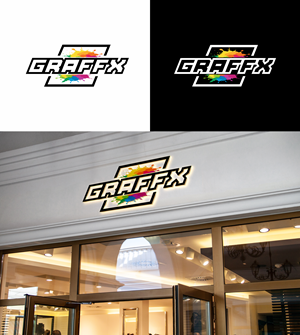 Logo-Design von RA-bica für dieses Projekt | Design: #33560142