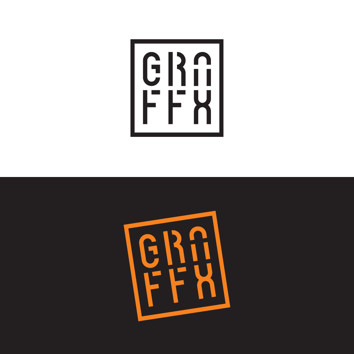 Design de Logo par McFadden Design pour ce projet | Design #33572997