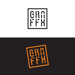 Diseño de Logo por McFadden Design para este proyecto | Diseño: #33572997