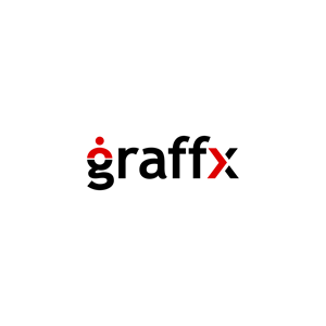 Logo-Design von Kaze56 für dieses Projekt | Design: #33558336