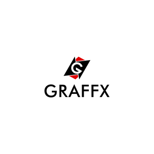 Logo-Design von Kaze56 für dieses Projekt | Design: #33558426