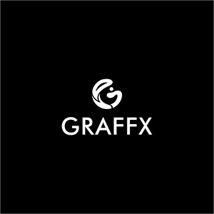 Logo-Design von Kaze56 für dieses Projekt | Design: #33558449