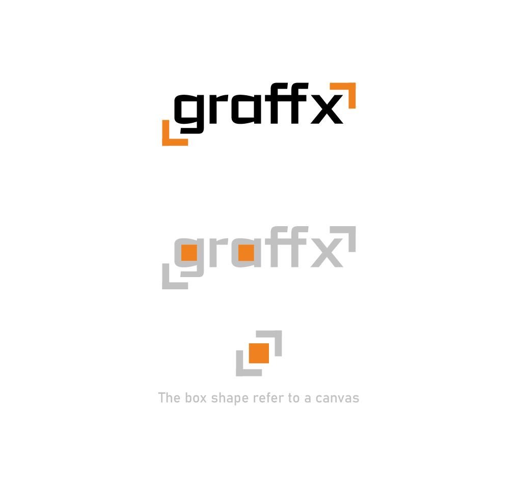 Logo Design by Onse Officials for this project | Design #33568001