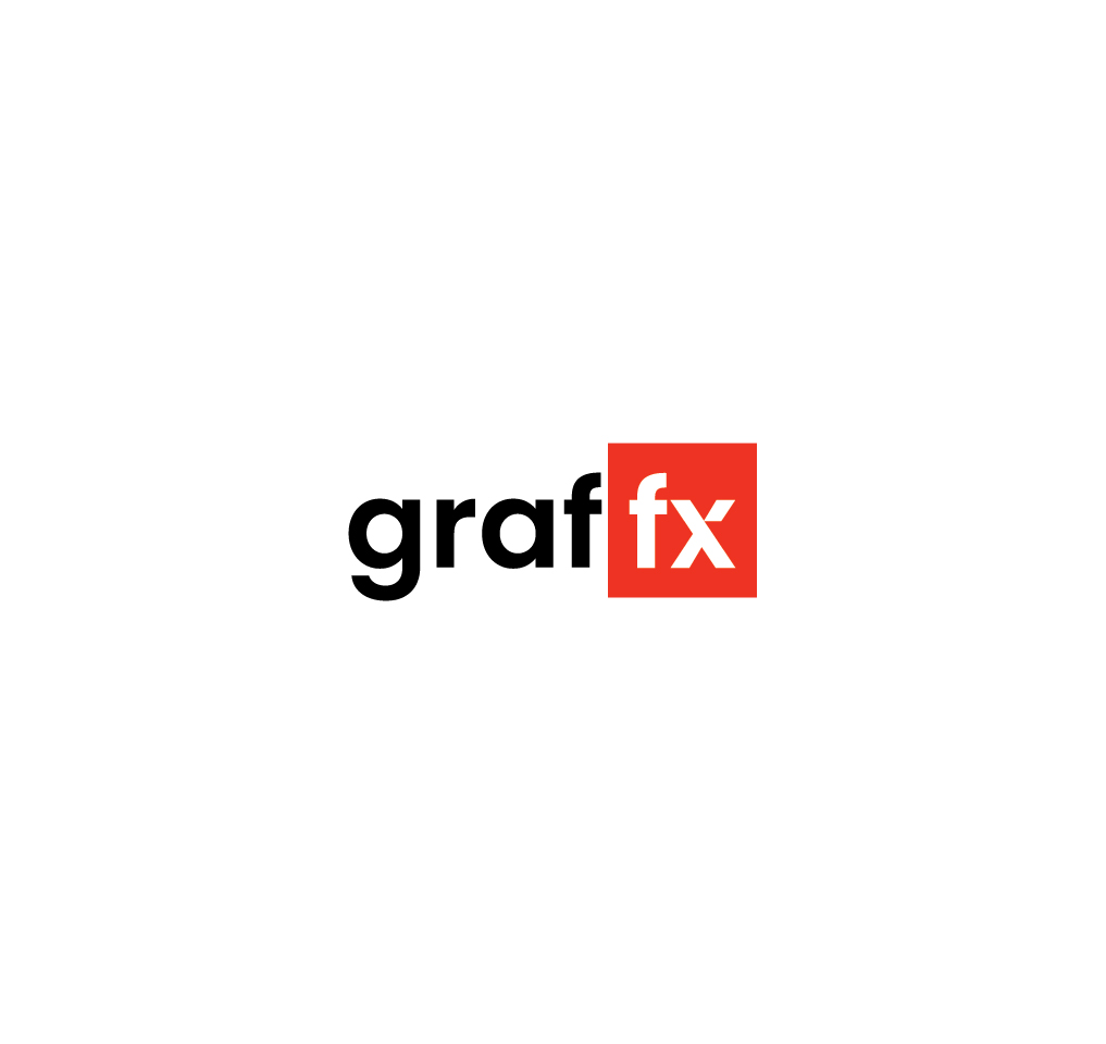 Logo-Design von Onse Officials für dieses Projekt | Design #33571445