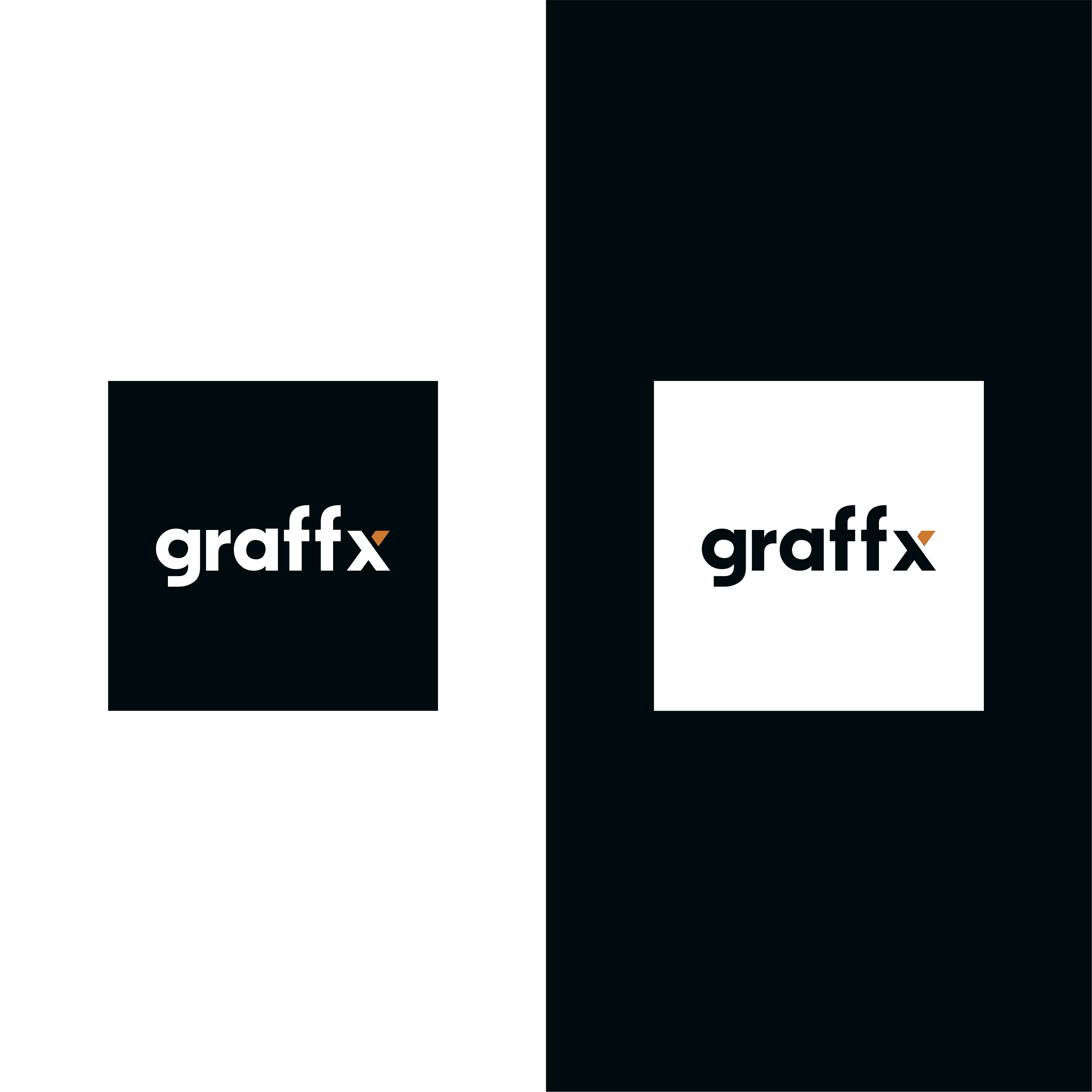 Logo Design by Artsha for this project | Design #33574044