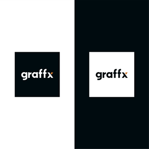 Logo Design by Artsha for this project | Design: #33574044
