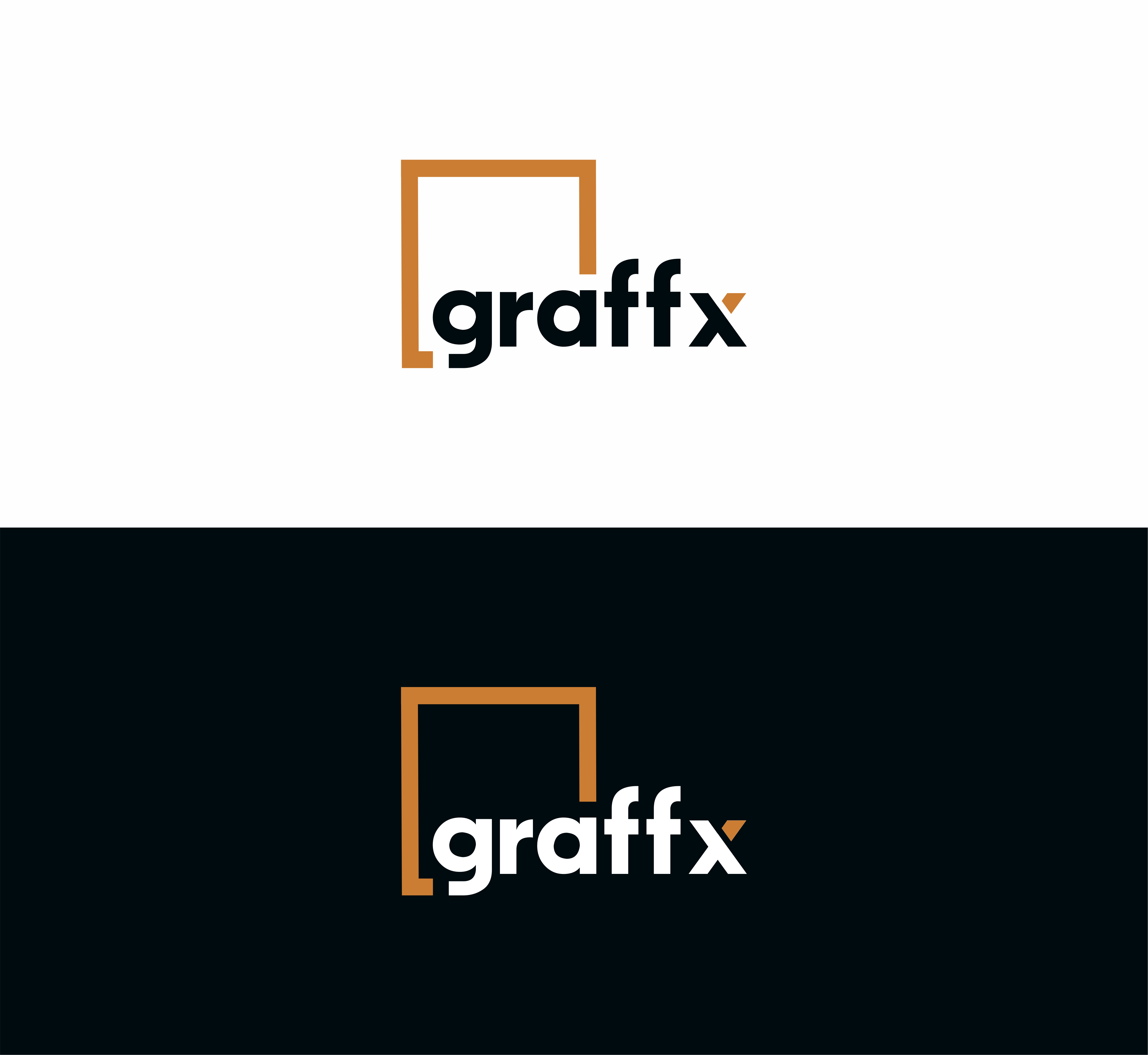 Logo-Design von Artsha für dieses Projekt | Design #33574138