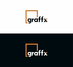 Logo Design by Artsha for this project | Design: #33574138