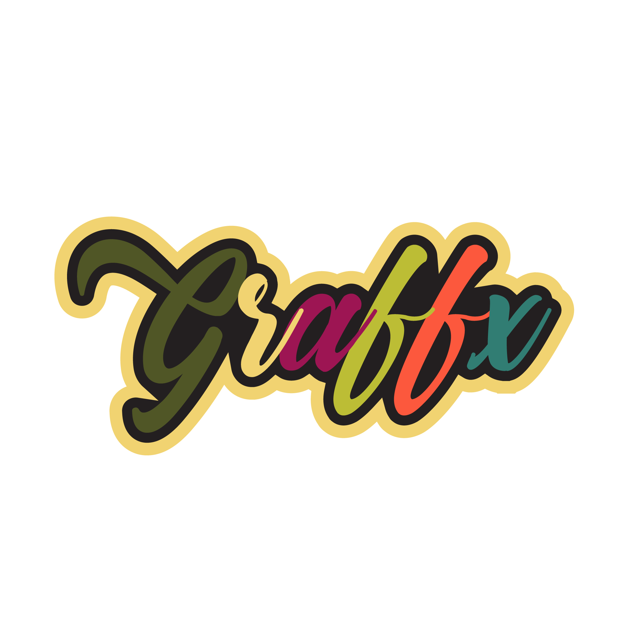 Logo Design by stylelogo92 for this project | Design #33555961