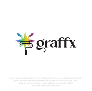 Logo Design by Graphic4489 for this project | Design: #33553095