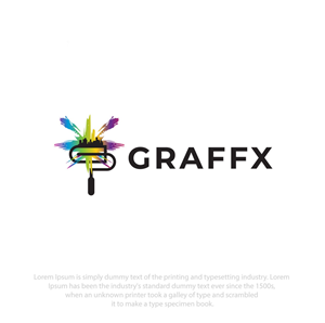 Logo Design by Graphic4489 for this project | Design: #33553346