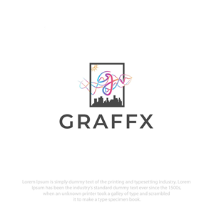 Logo Design by Graphic4489 for this project | Design: #33553964