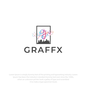 Logo Design by Graphic4489 for this project | Design: #33553965