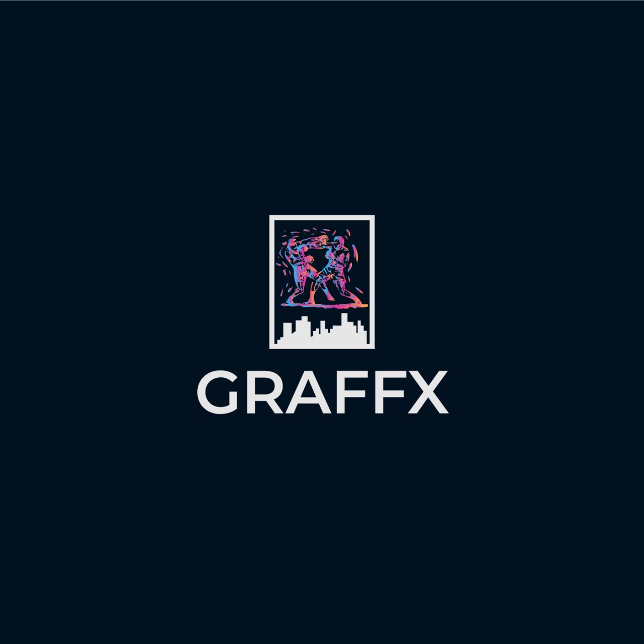 Logo Design by Graphic4489 for this project | Design #33561223