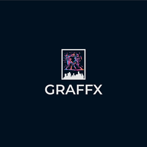 Logo Design by Graphic4489 for this project | Design: #33561223