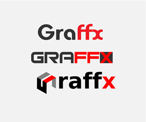 Logo Design by Designjone for this project | Design: #33555783