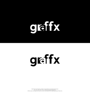 Diseño de Logo por skart para este proyecto | Diseño: #33555863