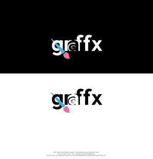 Diseño de Logo por skart para este proyecto | Diseño: #33557824