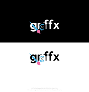 Diseño de Logo por skart para este proyecto | Diseño: #33601197