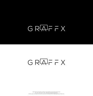 Diseño de Logo por skart para este proyecto | Diseño: #33601296