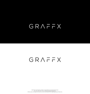 Diseño de Logo por skart para este proyecto | Diseño: #33602607