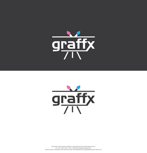Logo-Design von skart für dieses Projekt | Design: #33602752