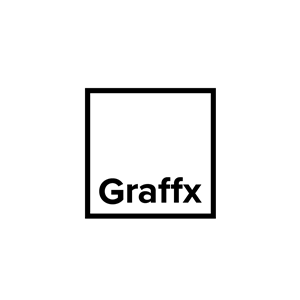 Logo Design by FLAME _B for this project | Design: #33557802