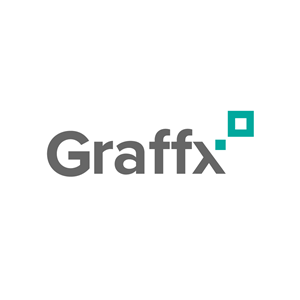 Logo Design by FLAME _B for this project | Design: #33557863