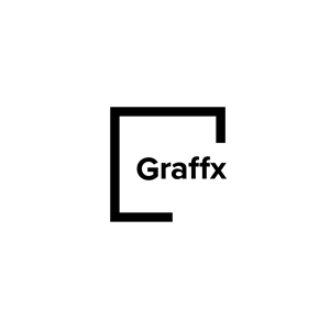 Logo Design by FLAME _B for this project | Design: #33564112