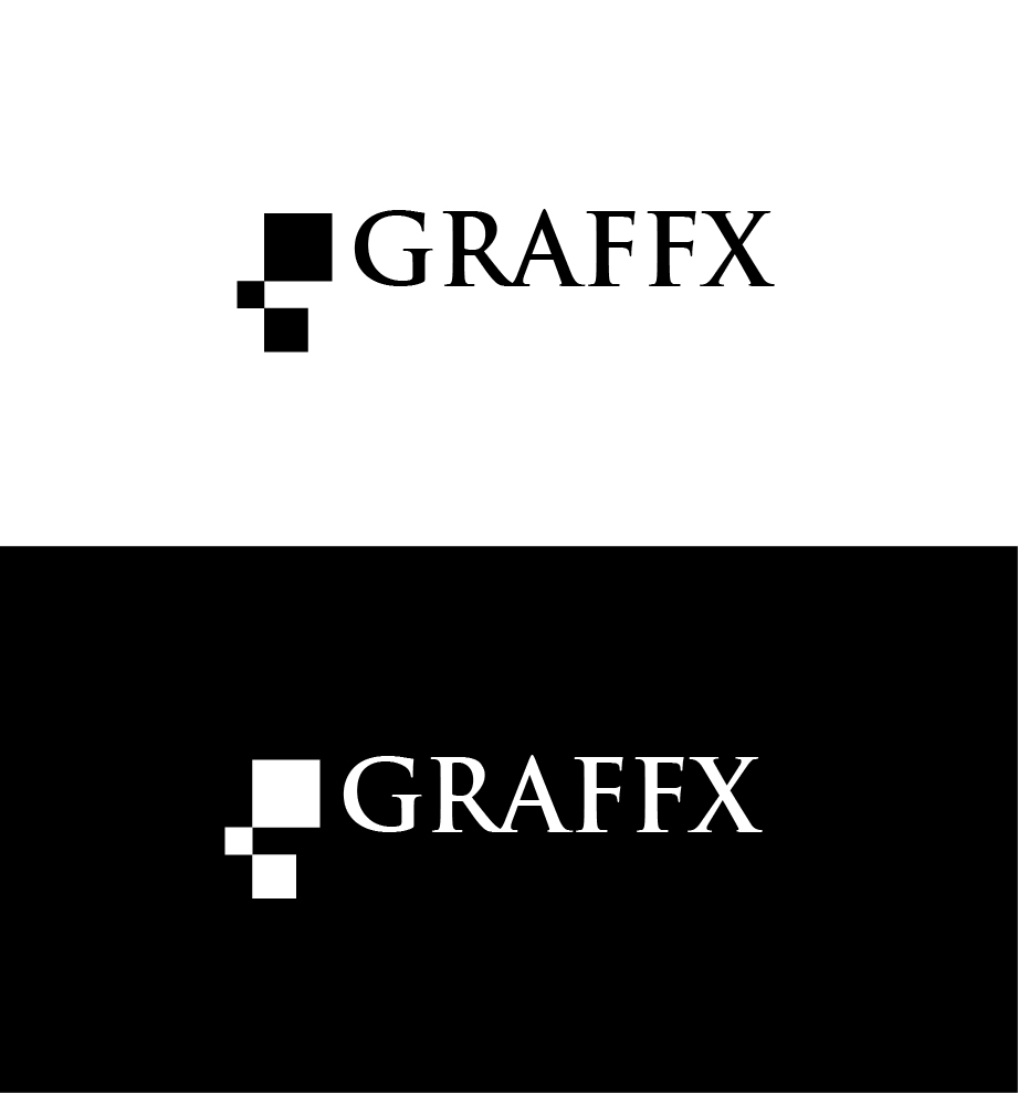 Logo Design by FLAME _B for this project | Design #33809241