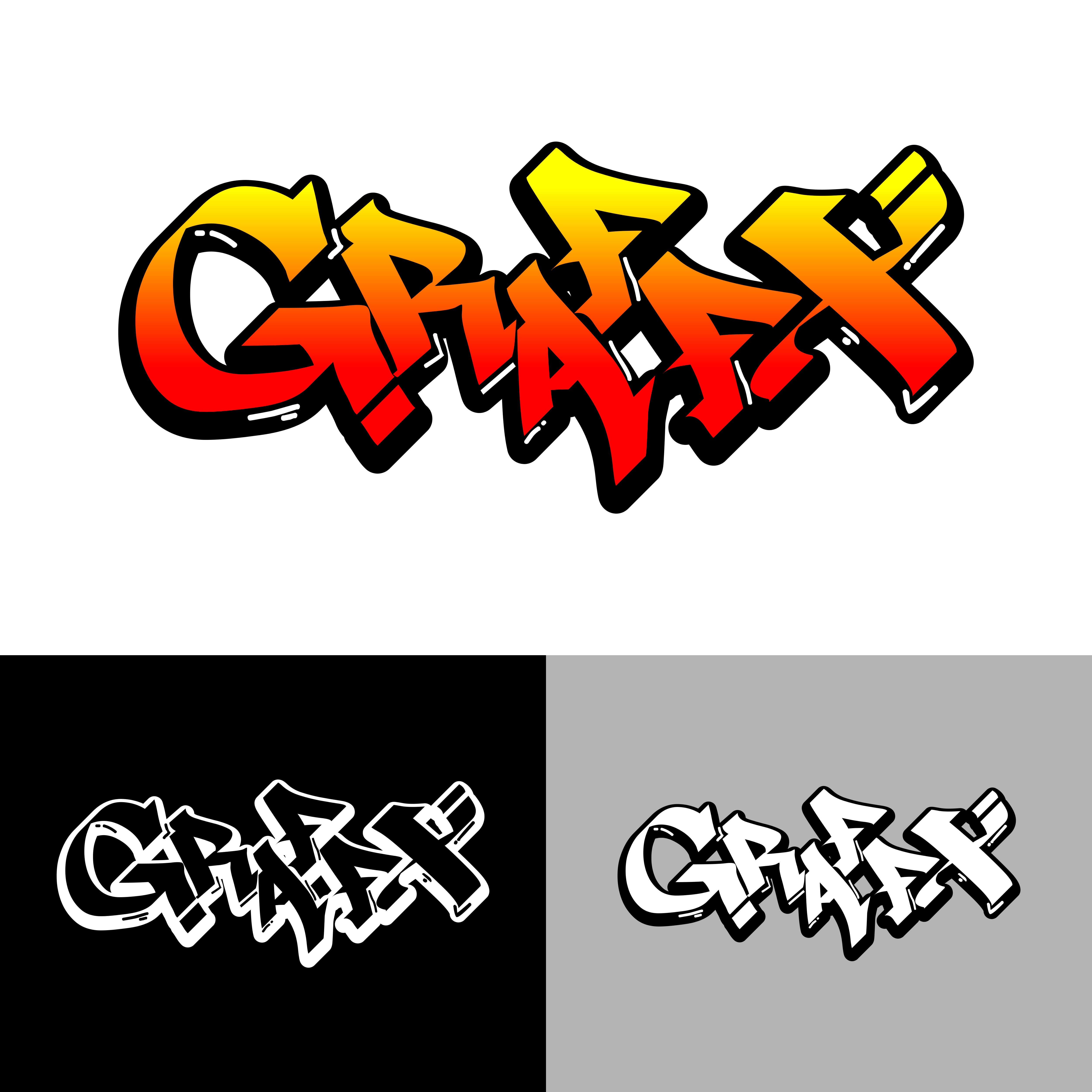 Logo Design by Maman Chupenk for this project | Design #33573737