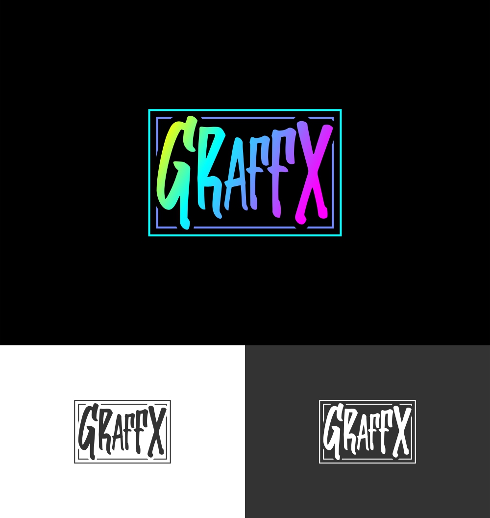 Logo Design by Goodpartner for this project | Design #33575791