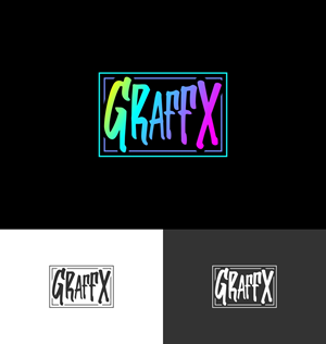 Logo Design by Goodpartner for this project | Design: #33575791