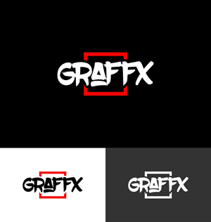 Logo Design by Goodpartner for this project | Design: #33575849