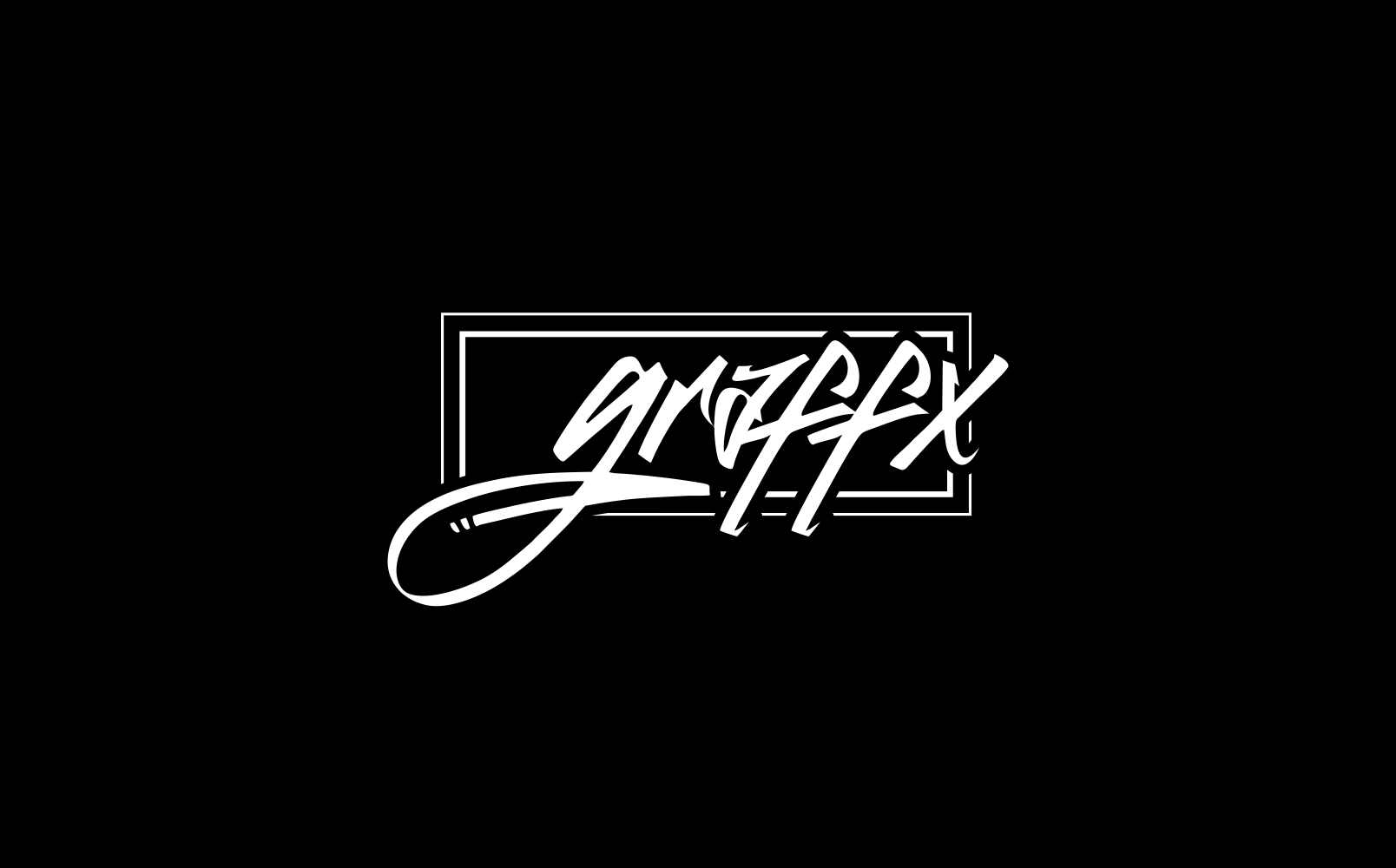 Logo Design by Goodpartner for this project | Design #33577178