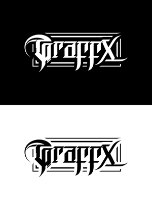 Logo Design by Goodpartner for this project | Design: #33581563