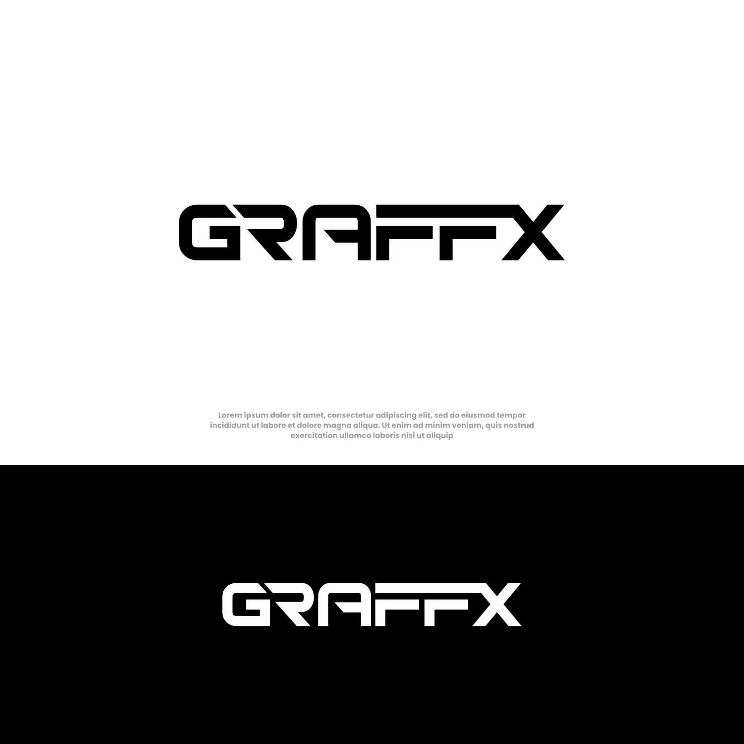 Design de Logo par Kenshin777 pour ce projet | Design #33794202