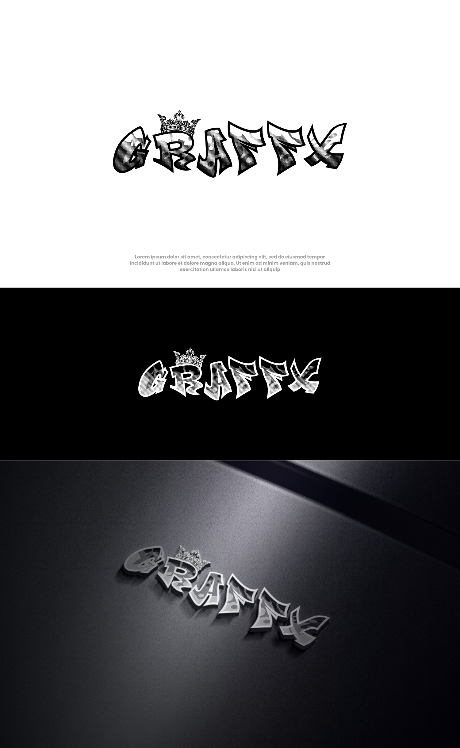 Logo-Design von Kenshin777 für dieses Projekt | Design #33794203