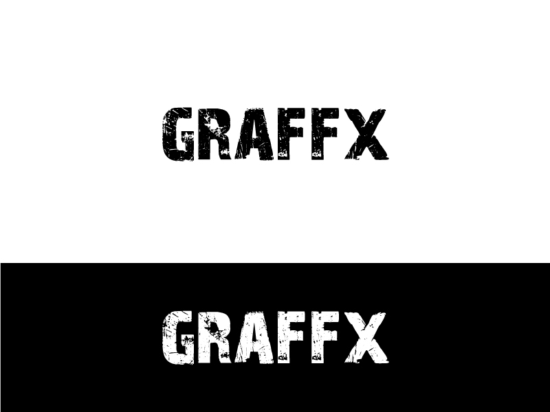 Logo Design by logo serve for this project | Design #33793712