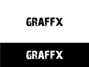 Logo Design by logo serve for this project | Design: #33793712