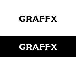 Logo Design by logo serve for this project | Design: #33793714