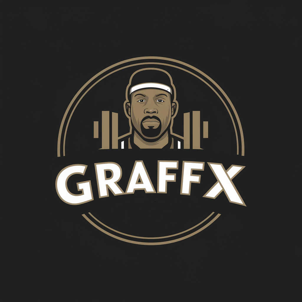 Logo-Design von Ar_nisam_usman für dieses Projekt | Design #33559372
