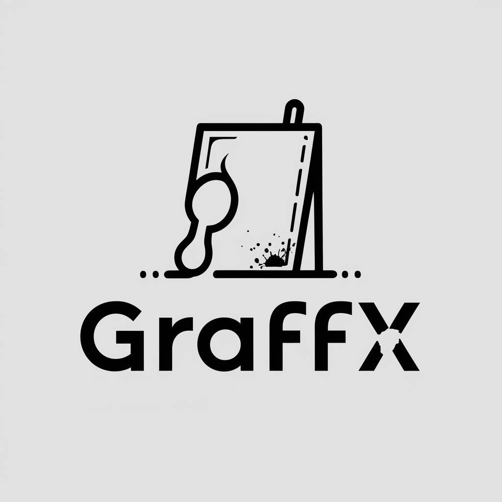 Logo Design by Ar_nisam_usman for this project | Design #33559374