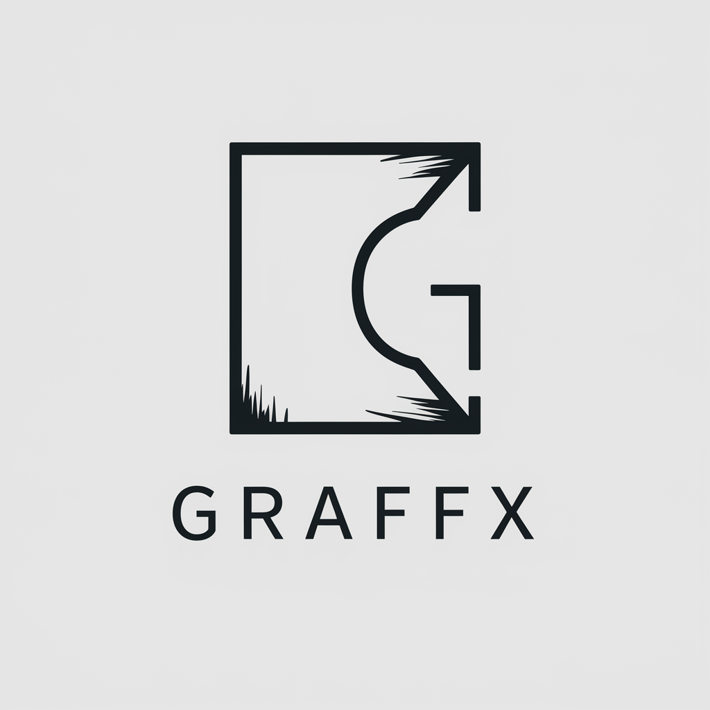 Diseño de Logo por Ar_nisam_usman para este proyecto | Diseño #33559399