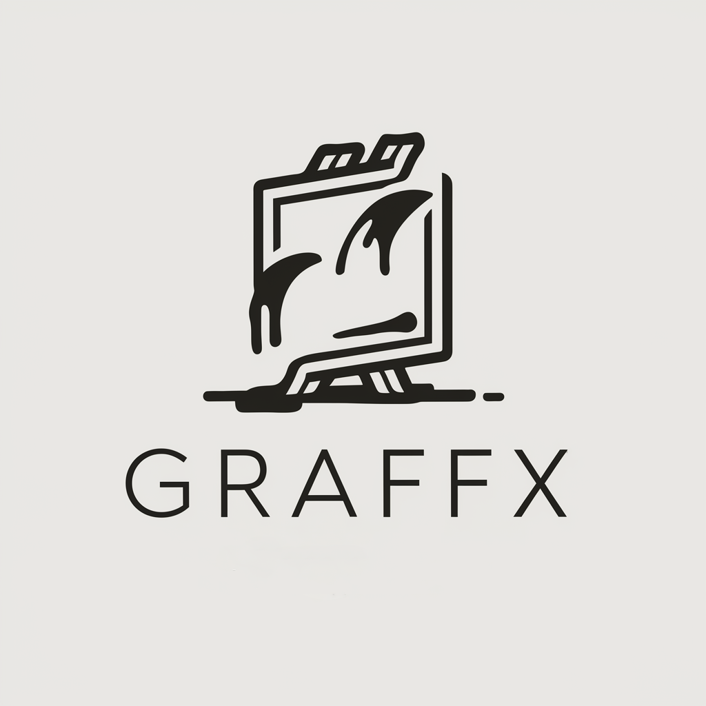 Logo-Design von Ar_nisam_usman für dieses Projekt | Design #33559416
