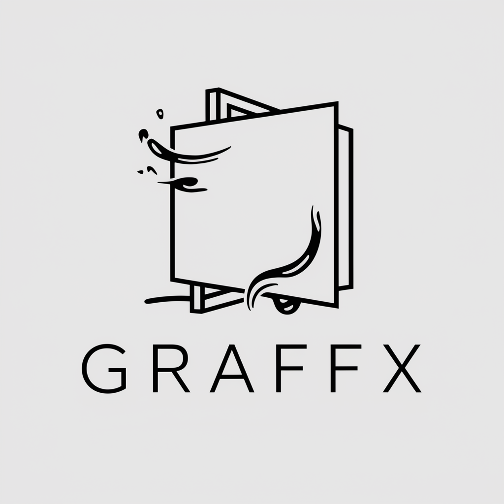 Logo Design by Ar_nisam_usman for this project | Design #33559417