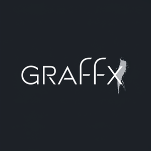 Logo-Design von Ar_nisam_usman für dieses Projekt | Design: #33559443