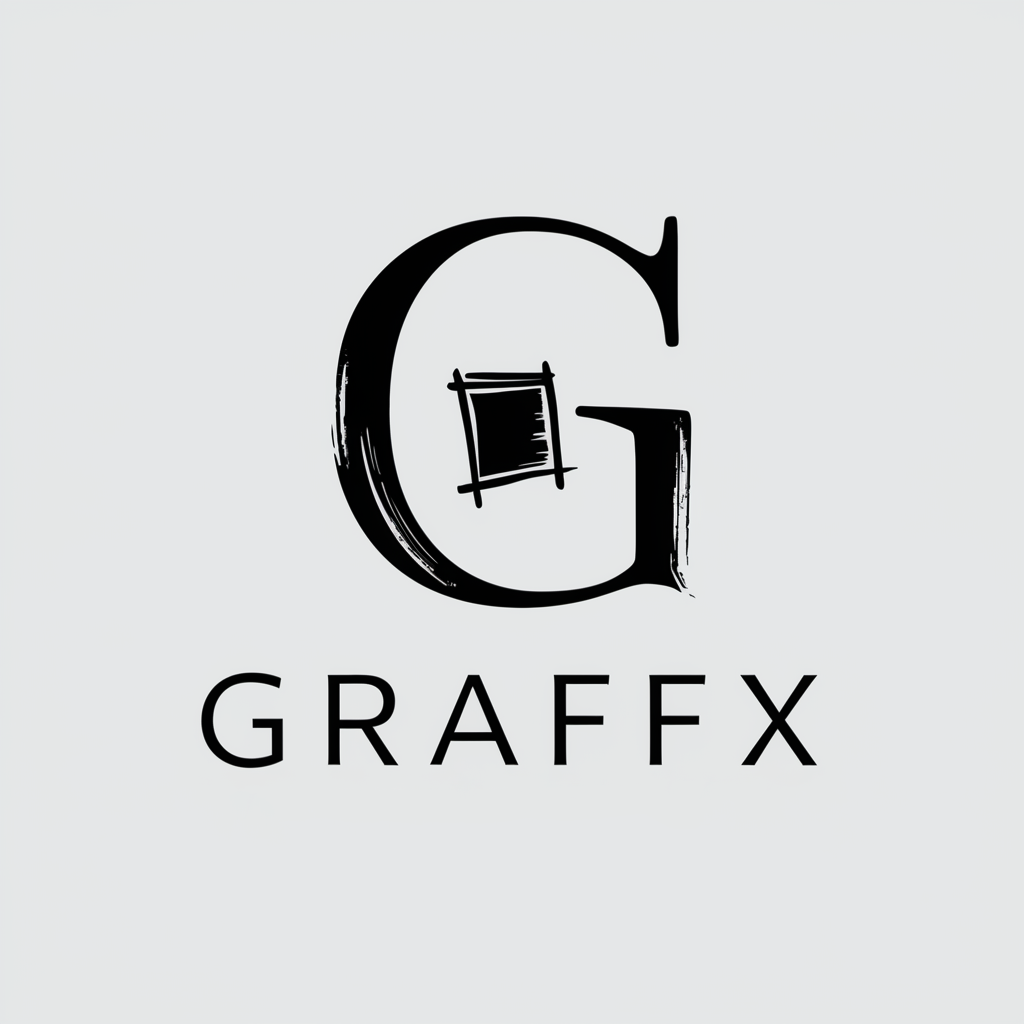 Logo-Design von Ar_nisam_usman für dieses Projekt | Design #33559474